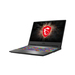 MSI Gaming GP GP65 10SDK-263CA Leopard Specs