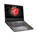MSI Gaming GP GP65 10SDK-263CA Leopard Specs