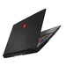 MSI Gaming GP GP65 10SDK-263CA Leopard Specs