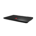 MSI Gaming GP GP65 10SDK-263CA Leopard Specs