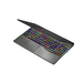 MSI Gaming GP GP65 10SDK-263CA Leopard Specs