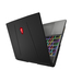 MSI Gaming GP GP65 10SDK-263CA Leopard Specs