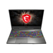 MSI Gaming GP GP65 10SDK-263CA Leopard Specs