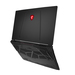 MSI Gaming GP GP65 10SDK-263CA Leopard Specs