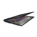 MSI Gaming GP GP65 10SDK-263CA Leopard Specs