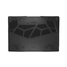 MSI Gaming GP GP65 10SDK-263CA Leopard Specs