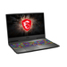 MSI Gaming GP GP65 10SDK-263CA Leopard Specs