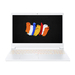Acer ConceptD 3 Pro CN315-71P-58N0 Specs Acer ConceptD 3 Pro CN315-71P-58N0 Specs