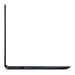 Acer Aspire 5 A515-43-R4J9 Specs