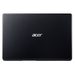 Acer Aspire 5 A515-43-R4J9 Specs