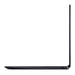 Acer Aspire 5 A515-43-R4J9 Specs