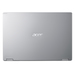 Acer Spin 3 SP314-54N-55Z2 Specs