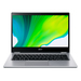 Acer Spin 3 SP314-54N-55Z2 Specs