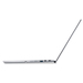 Acer Spin 3 SP314-54N-55Z2 Specs