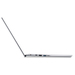Acer Spin 3 SP314-54N-55Z2 Specs