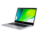 Acer Spin 3 SP314-54N-55Z2 Specs