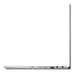 Acer Spin 3 SP314-54N-55Z2 Specs