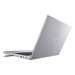 Acer Spin 3 SP314-54N-55Z2 Specs