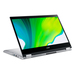 Acer Spin 3 SP314-54N-55Z2 Specs