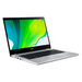 Acer Spin 3 SP314-54N-55Z2 Specs