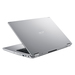 Acer Spin 3 SP314-54N-55Z2 Specs
