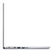 Acer Spin 3 SP314-54N-55Z2 Specs