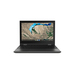 Lenovo 300e Chromebook 2nd Gen AST 82CE0002UK Specyfikacje Lenovo 300e Chromebook 2nd Gen AST 82CE0002UK Specyfikacje