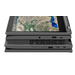 Lenovo 300e Chromebook 2nd Gen AST 82CE0002UK Specyfikacje Lenovo 300e Chromebook 2nd Gen AST 82CE0002UK Specyfikacje