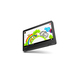 Lenovo 300e Chromebook 2nd Gen AST 82CE0002UK Specyfikacje Lenovo 300e Chromebook 2nd Gen AST 82CE0002UK Specyfikacje