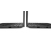 Lenovo 100e Chromebook 2nd Gen AST 82CD0001SP Specyfikacje Lenovo 100e Chromebook 2nd Gen AST 82CD0001SP Specyfikacje