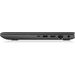 HP ProBook x360 11 G5 EE 2D253ES Características HP ProBook x360 11 G5 EE 2D253ES Características