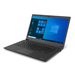 Dynabook Tecra A40-G-138 Specs