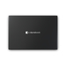 Dynabook Tecra A40-G-138 Specs
