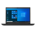Dynabook Tecra A40-G-138 Specs