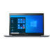 Dynabook Portégé X40-G-10P Caractéristiques
