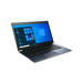 Dynabook Portégé X40-G-10P Caractéristiques