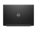 DELL Latitude 7000 7280 7280-FR-SB7 Specs