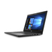 DELL Latitude 7000 7280 7280-FR-SB7 Specs