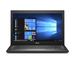 DELL Latitude 7000 7280 7280-FR-SB7 Specs