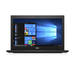 DELL Latitude 7000 7280 7280-FR-SB7 Specs