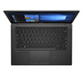 DELL Latitude 7000 7280 7280-FR-SB7 Specs