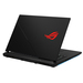 ASUS ROG Strix SCAR 17 G732LWS-HG093T Caratteristiche ASUS ROG Strix SCAR 17 G732LWS-HG093T Caratteristiche