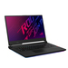 ASUS ROG Strix SCAR 17 G732LWS-HG093T Caratteristiche ASUS ROG Strix SCAR 17 G732LWS-HG093T Caratteristiche