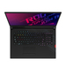 ASUS ROG Strix SCAR 17 G732LWS-HG093T Caratteristiche ASUS ROG Strix SCAR 17 G732LWS-HG093T Caratteristiche