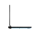 ASUS ROG Strix SCAR 17 G732LWS-HG093T Caratteristiche ASUS ROG Strix SCAR 17 G732LWS-HG093T Caratteristiche