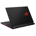 ASUS ROG Strix SCAR 17 G732LWS-HG093T Caratteristiche ASUS ROG Strix SCAR 17 G732LWS-HG093T Caratteristiche