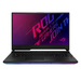 ASUS ROG Strix SCAR 17 G732LWS-HG093T Caratteristiche ASUS ROG Strix SCAR 17 G732LWS-HG093T Caratteristiche