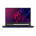 ASUS ROG Strix SCAR 17 G732LWS-HG093T Caratteristiche ASUS ROG Strix SCAR 17 G732LWS-HG093T Caratteristiche