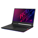 ASUS ROG Strix SCAR 17 G732LWS-HG093T Caratteristiche ASUS ROG Strix SCAR 17 G732LWS-HG093T Caratteristiche