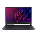 ASUS ROG Strix SCAR 17 G732LWS-HG093T Caratteristiche ASUS ROG Strix SCAR 17 G732LWS-HG093T Caratteristiche